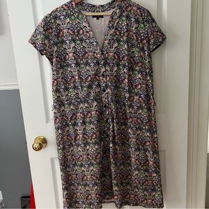 RARE Liberty of London Dress